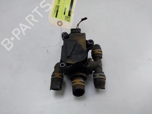 Used Auxiliary water pump Auxiliary water pump 37179215 37179215