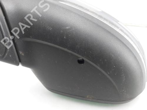 Retrovisor esquerdo VW ID.3 (E11, E12) Pure | BP34056497C26  - Image 5