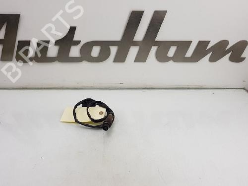 Elektronisk sensor FORD FIESTA VI (CB1, CCN) 1.0 EcoBoost (100 hp) 12060319