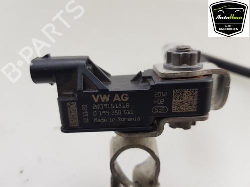 Other SEAT IBIZA V (KJ1, KJG) 1.0 TSI | BP12043677O1 