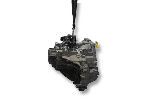 Gearbox KIA PICANTO III (JA) 1.0 T-GDi | BP40456376M3 - Image 4