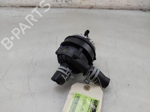 Used Auxiliary water pump OPEL FRONTERA (OV24) EV (113 hp) 31884650