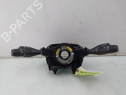 steering-column-stalk-volvo-xc60-ii-246-2017-30060463 main image