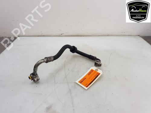 Used AC pipe AC pipe 13419853 13419853