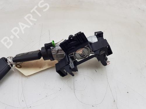 Switch SEAT ARONA (KJ7, KJP) 1.0 TSI | BP23897788I30 - Image 3