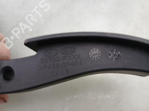 Pedal HYUNDAI i20 III (BC3, BI3) 1.0 T-GDI hybrid 48V | BP39493758I4 - Image 4