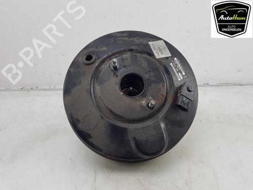 Used Servo brake FORD FOCUS III Turnier 1.6 EcoBoost (150 hp) 19521194