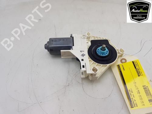 Used Electronic module Electronic module AUDI A7 Sportback (4GA, 4GF) 3.0 TDI quattro (245 hp) 19667643 19667643
