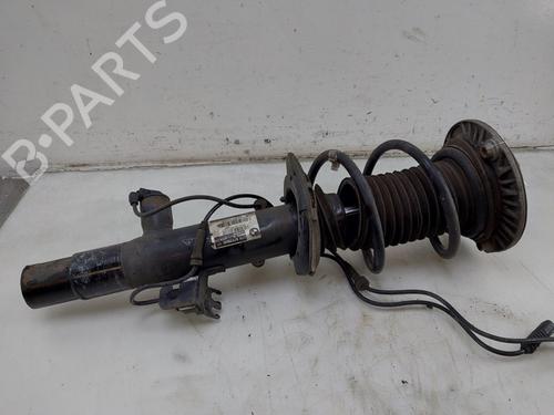 Right front shock absorber BMW 3 Touring (F31) 325 d | BP29744006M17 