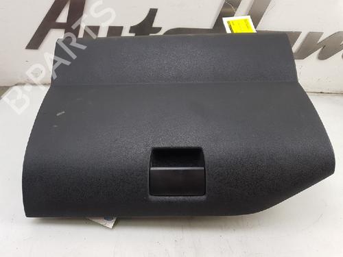 Glove box PEUGEOT PARTNER Box Body/MPV 1.6 HDi / BlueHDi 75 | BP12029514C95 
