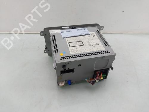 Control unit VW GOLF V (1K1) 2.0 GTI | BP25377324M11 - Image 4