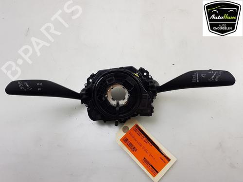 Used Steering column stalk Steering column stalk 12066925 12066925