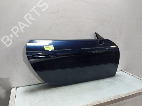 Portier rechts voor PORSCHE 718 BOXSTER (982) 2.5 S (982330, 982331) | BP30845368C3