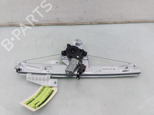 front-right-window-mechanism-dacia-spring-2020-34540049 main image