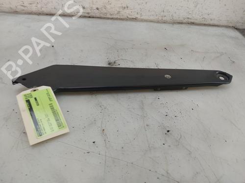 Right headlight support VW PASSAT B8 (3G2, CB2) 2.0 TDI 4motion | BP33617355C156 - Image 2