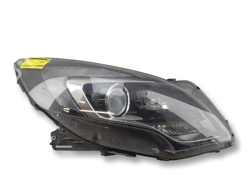 Used Right headlight Right headlight OPEL ZAFIRA TOURER C (P12) 1.4 (75) (140 hp) 40450987 40450987