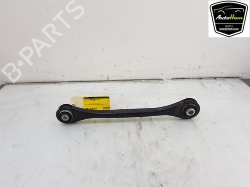Used Right rear suspension arm AUDI A5 Sportback (F5A, F5F) 35 TFSI Mild Hybrid (150 hp) 16494363