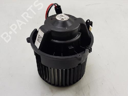 Heater blower motor BMW 2 Gran Coupe (F44) 218 i | BP12015776M62 