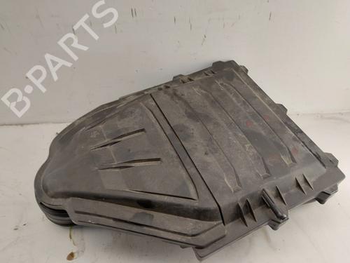 Air filter box SEAT IBIZA V (KJ1, KJG) 1.0 TSI | BP37179856M87 - Image 2
