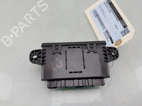 Electronic module FORD FOCUS IV Turnier (HP) 1.0 EcoBoost | BP29478983M83 