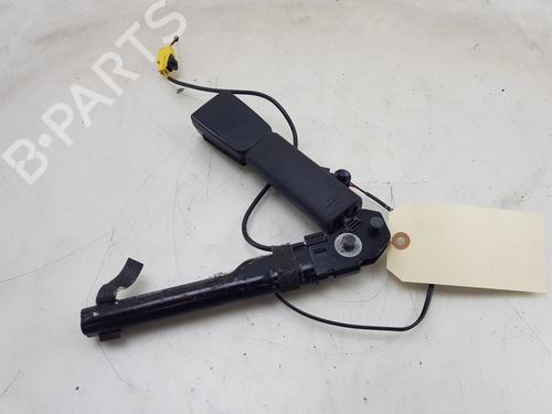 Front left belt tensioner OPEL MERIVA B MPV (S10) 1.4 (75) | BP27591194C87 