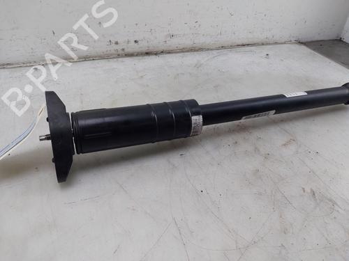 Left rear shock absorber ALFA ROMEO STELVIO (949_) 2.0 Q4 (949.AXA2A) | BP29996638M18 