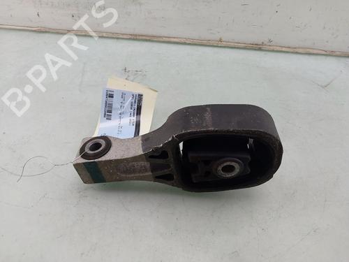 Gearbox mount OPEL CORSA F (P2JO) 1.2 (68) | BP28126426M88 