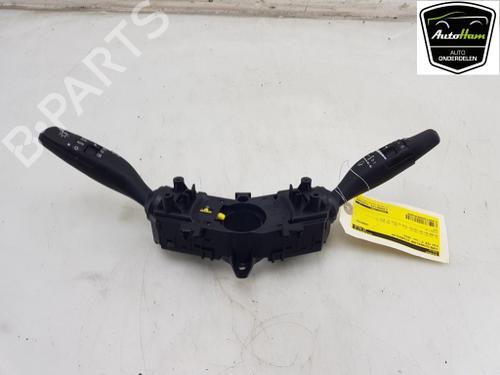 Used Steering column stalk Steering column stalk KIA CEED (CD) 1.0 T-GDI (120 hp) 17121579 17121579