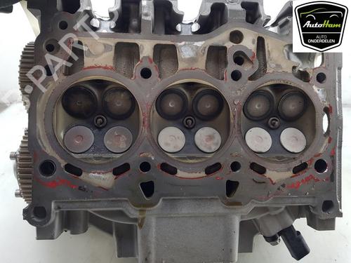 Cylinder head SEAT ARONA (KJ7, KJP) 1.0 TSI | BP29062026M5 - Image 2