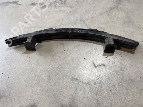 Front bumper reinforcement TESLA MODEL S (5YJS) 85 | BP28096329C109 