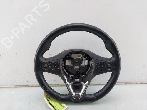 Rat OPEL CORSA F (P2JO) 1.2 (68) (75 hp) 32481330