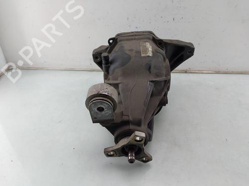 Rear differential MERCEDES-BENZ C-CLASS (W204) C 180 CGI (204.049) | BP28715747M24