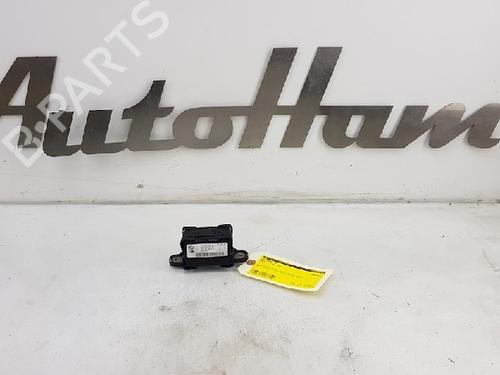 Used ESP ECU ESP ECU AUDI TT Roadster (8J9) 2.0 TFSI (200 hp) 12013092 12013092