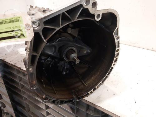 Gearbox BMW 5 (F10) 535 i | BP31638592M3 