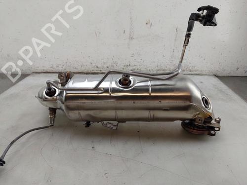 Used Catalyst Catalyst 36787348 36787348