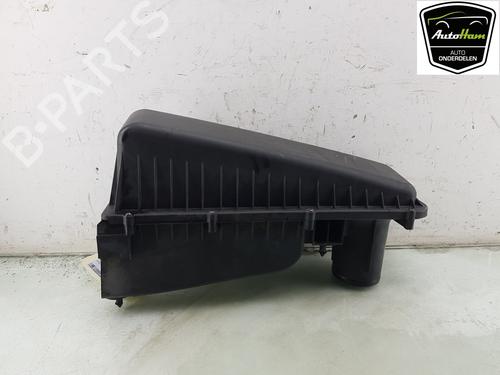 Luftfilter kasse BMW X5 (F15, F85) xDrive 40e (313 hp) 30102652