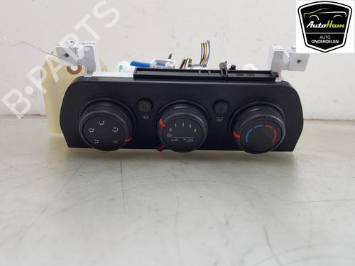 Used Climate control DACIA SANDERO III 1.0 TCe 90 (91 hp) 21824364