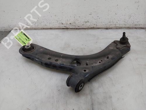 Venstre fortil bærearm Venstre fortil bærearm VW GOLF VIII (CD1, DA1) 1.5 TSI (150 hp) 33541733 33541733