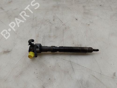 Used Injector Injector 38347029 38347029