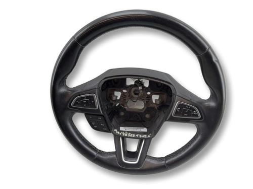 Used Steering wheel Steering wheel FORD FOCUS III Turnier 1.0 EcoBoost (125 hp) 40598463 40598463