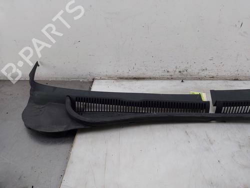 Scuttle panel VW POLO VI (AW1, BZ1, AE1) 1.0 TSI | BP31851917C110