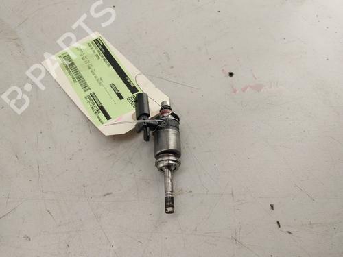 Injector AUDI A3 Sportback (8YA, 8YF) 35 TFSI Mild Hybrid | BP37872608M100 - Image 3