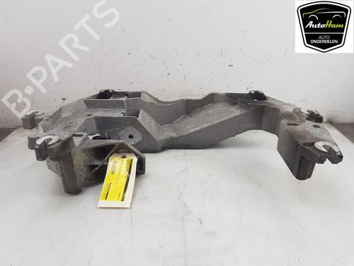 Used Gearbox mount BMW X5 (F15, F85) xDrive 40e (313 hp) 18254321