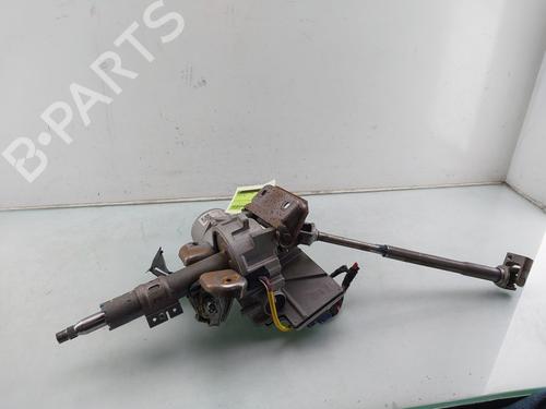 Rattakselaggregat Rattakselaggregat FIAT 500 (312_) 1.2 (312AXA1A) (69 hp) 34124150 34124150