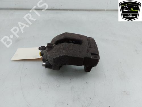 Used Right rear brake caliper Right rear brake caliper BMW X5 (F15, F85) xDrive 30 d (258 hp) 12067162 12067162