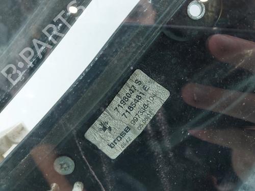 Rear left window mechanism BMW 3 Convertible (E93) 320 i | BP29743844C24 