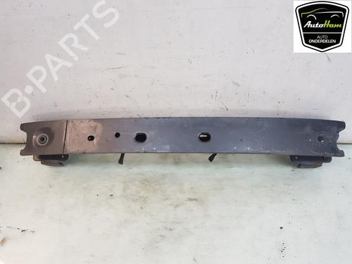 Front bumper reinforcement FORD FOCUS I Turnier (DNW) 1.6 16V | BP13212495C109 