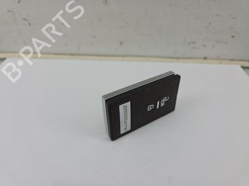 Electronic module FERRARI 296 GTS Convertible (F 171) PHEV | BP31092822M83