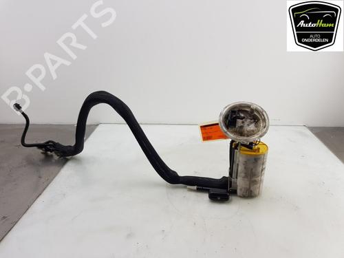 Used Fuel pump BMW 5 Touring (E61) 535 d (272 hp) 12038766