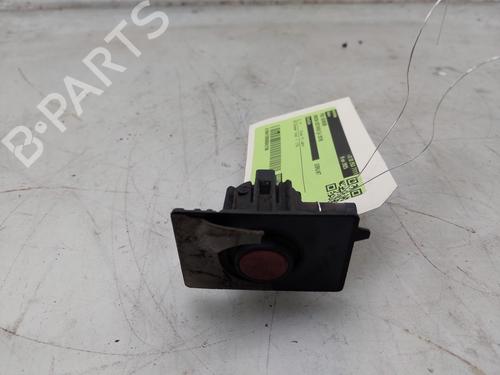 Electronic module SKODA OCTAVIA III Combi (5E5, 5E6) 1.0 TSI | BP31922246M83 - Image 2
